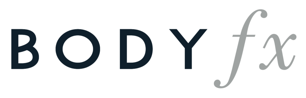 Body FX