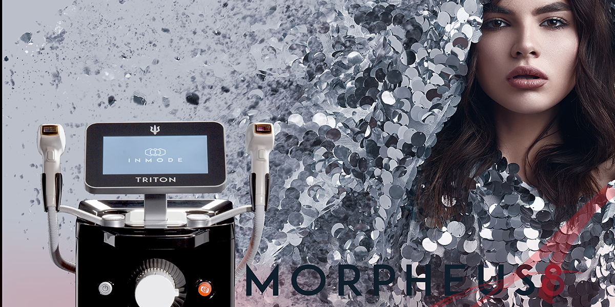 Morpheus8 dr.Aleksievi