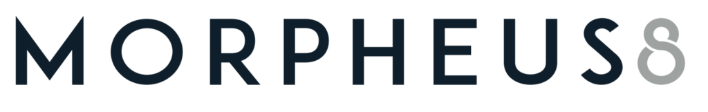 MORPHEUS8