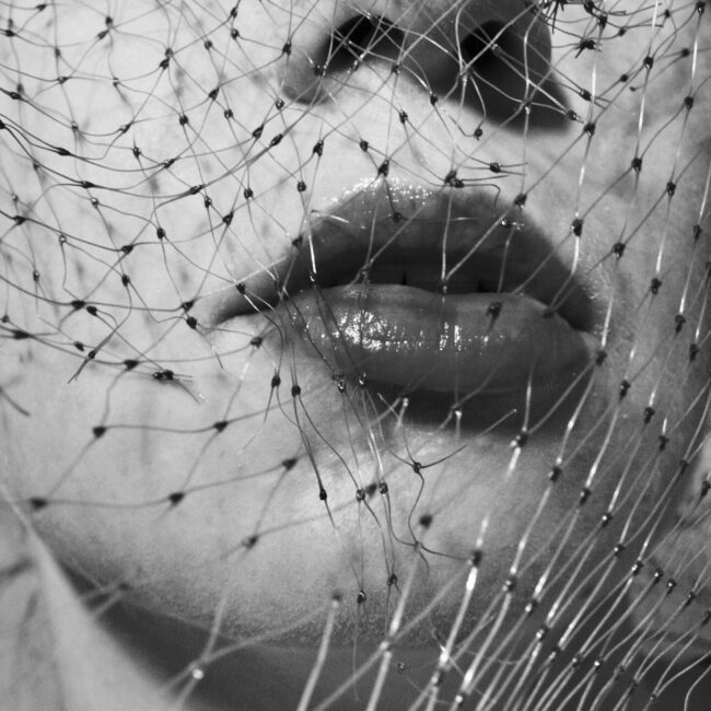 Естетична мезотерапия