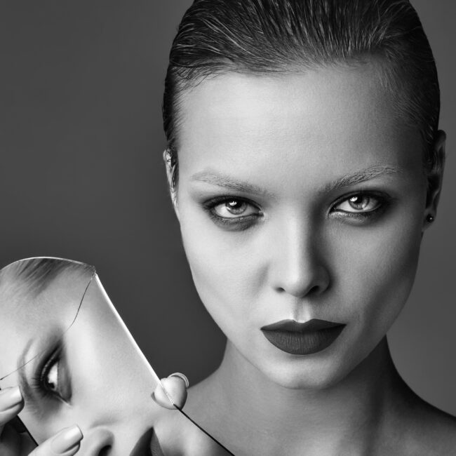 Хидробустери за хидратация