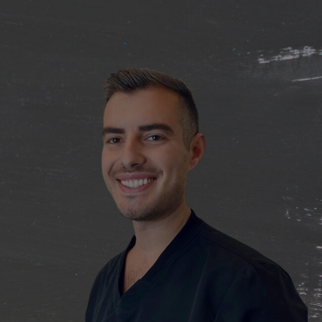 Д-р Теодор Алексиев