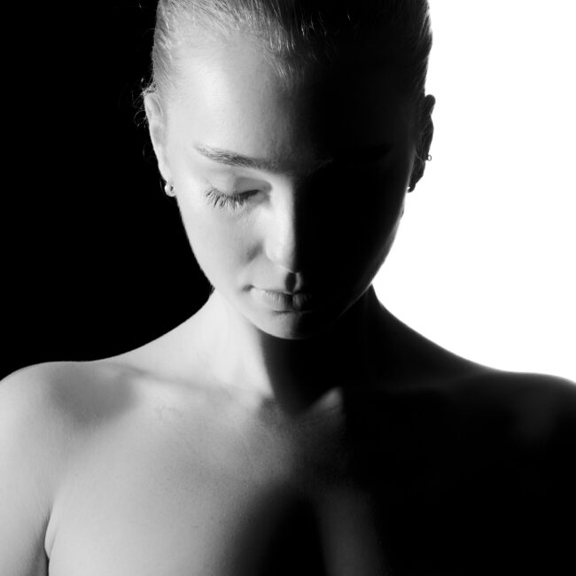 Лечение на розацея