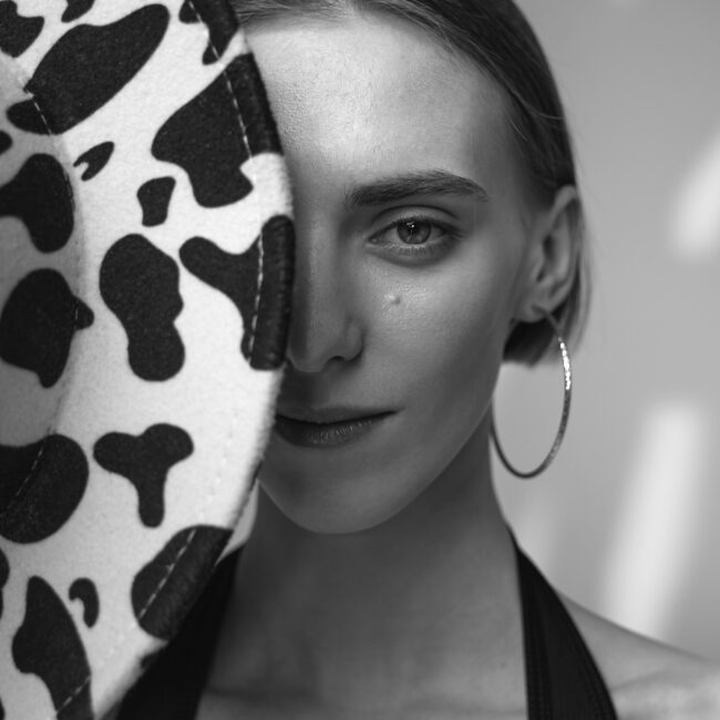 Премахване на пигментни петна